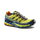 La Sportiva Trail-Laufschuhe Ultra Raptor II gelb Herren